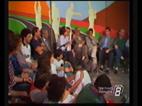 asd ovada ovada fulvius , il dopo partita