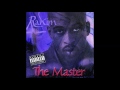 Rakim - Real Shit (1999)