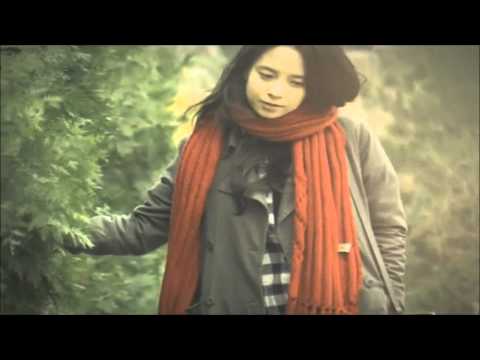 Leessang Ft. Eugene The Of SEEYA - Tears (Monday Couple Version) MV