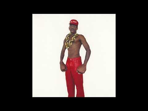 Tyler, The Creator - I'll Take Care of You