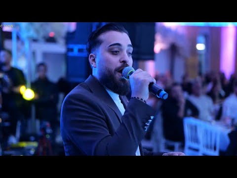 Amet Karani & Ork  Zaza Group Tallava 2026