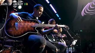 Avenged Sevenfold - As Tears Go By [Live At The Grammy Museum] (Legendado PT-BR)