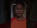 POV: your parents just came home and the chicken is still defrosting #ScaryMovie2
