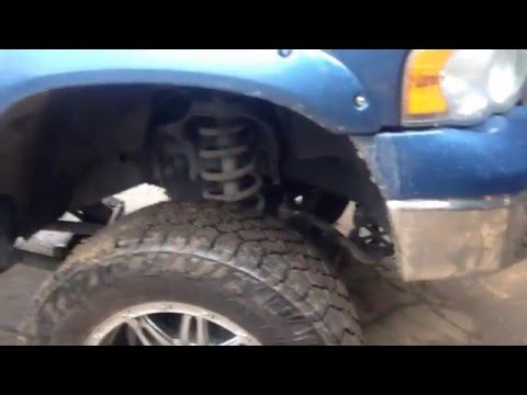 pro comp fail tmr winning