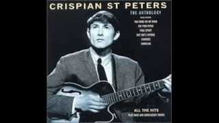 Crispian St Peters  - You Were On My Mind