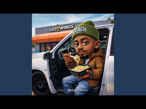 Repeat (feat. $N3AKY)