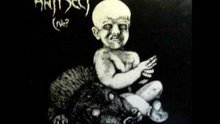 Antisect - 08 - The Buck Stops Here