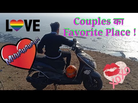 SECRET PLACE IN MUMBAI.....🔥| DIPESH VAID | #secretplace #mumbai #dipeshvaid