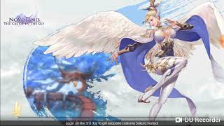 NovoLand Encounter   All Flowers Fade Away