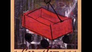 cap&#39;n jazz - puddle splashers.