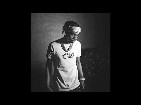 [FREE FOR PROFIT] Lil Baby x Lil Durk Type Beat - The Voice