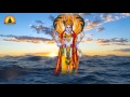 NARAYANA NARAYANA OM SATYA NARAYANA NARAYANA OM BHAKTHI SONGS