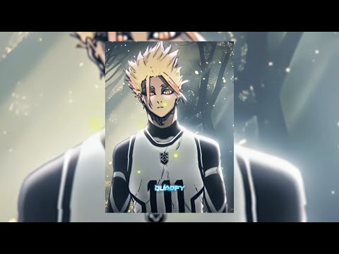 TEENWXVE - MALA FAMA (Slowed+Reverb)