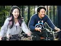 Electric Bike Surprise for Princess Amelia! (24 hour vlog)