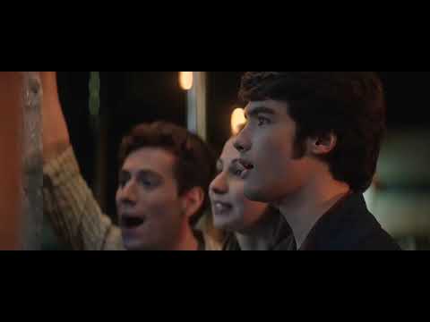 Nada que perder _ ( A História real de Edir Macedo ) Español