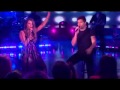 Ricky Martin and Joss Stone - The Best Thing ...