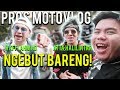 SUNMORI ! BARENG ATTA HALILINTAR, RAFFI AHMAD DAN BOKAP GW!?!? - PROS MOTOVLOG SUNMORI ! BARENG ATTA HALILINTAR, RAFFI AHMAD DAN BOKAP GW!?!? - PROS MOTOVLOG