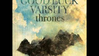 Cain and Abel - Good Luck Varsity