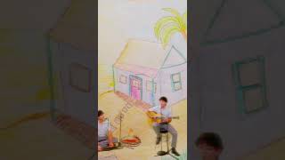 The Beach Boys Brian Wilson Tribute "Little Pad"