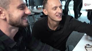 Our People