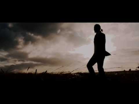 LTN feat. Adara - Outside The Lines (LTN's Sunrise Mix) [Official Lyric Video]