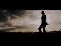 LTN feat. Adara - Outside The Lines (LTN's ...