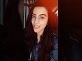 Akshara Singh Dhoka Status Akshara Singh Shayri Status Akshara Singh Status 2022