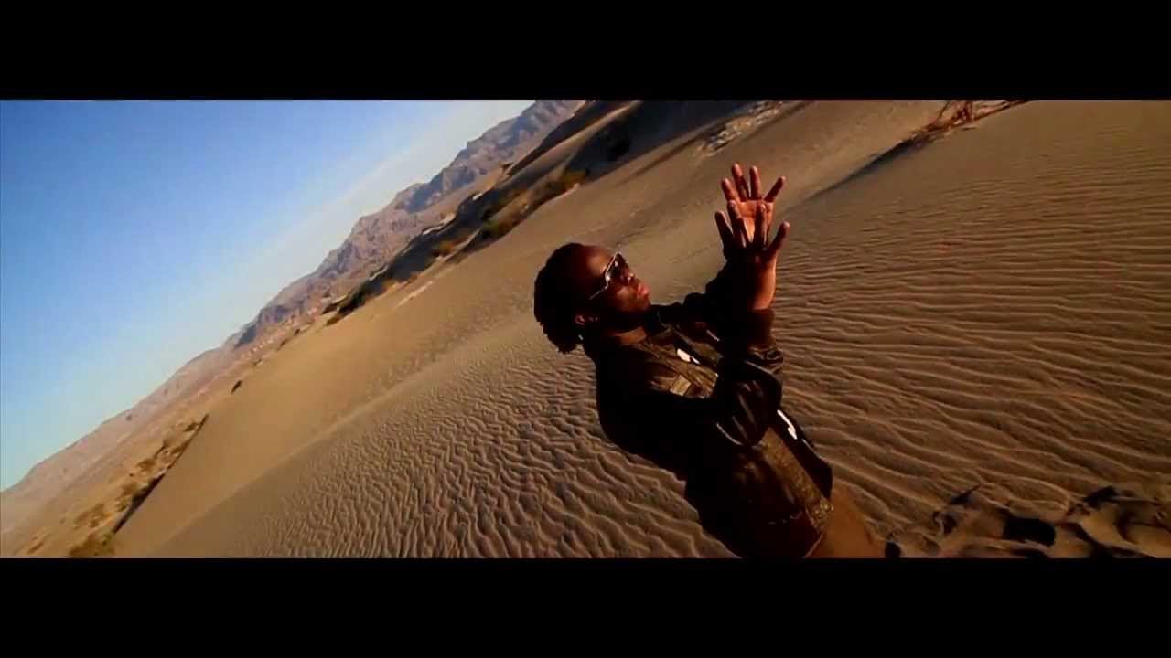 TÉLÉCHARGER YOUSSOUPHA FEAT INDILA MP3 GRATUIT FEAT GRATUIT INDILA YOUSSOUPHA TÉLÉCHARGER MP3