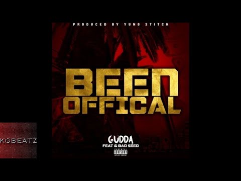 Tipsta ft. Bad Seed - Been Official [Prod. By Yung Stitch] [New 2017]