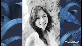 真木よう子(Yoko Maki)セクシー画像集Sexy image collection😆