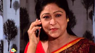 ভুল | Drama | Against Corruption