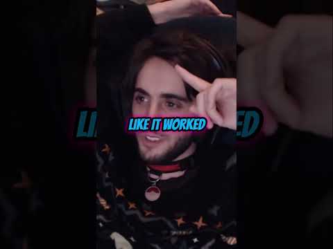 Is Mayo Gross or Great? The Ultimate Debate