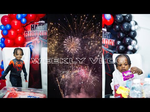 Welcome 2026!! Happy Birthday Rojoin!❤️ ASYA MILLER