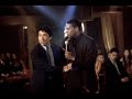 Rush Hour 2 2001 Karaoke Scene