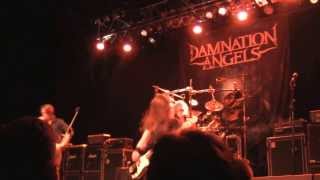 20130906 Damnation Angels 02
