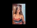 Indian Twerk Compilation Indian Girl Instagram Reels Part1