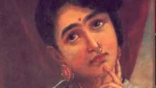 Mera Naam Akhtari Bai Faizabad - YouTube