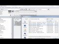 AS Interface Integration Into Rockwell Automation PLC