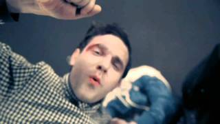 Audio Bullys - Only Man 1080 HD