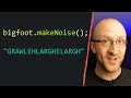 Java Anonymous Inner Classes Explained In 6 Minutes