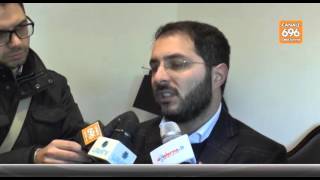 il-psi-di-salerno-a-sostegno-della-candidatura-di-napoli