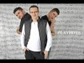 Playboys - Lejde 