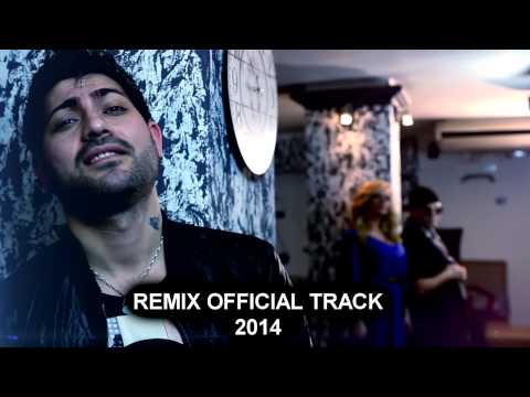 NICOLAE GUTA si TICY  - Nu cersesc dragostea ta ( REMIX )