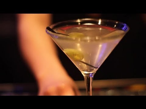 download lagu mp3 mp4 Stuffed Olives For Martinis, download lagu Stuffed Olives For Martinis gratis, unduh video klip Stuffed Olives For Martinis