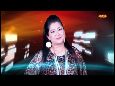 Sangka Bujang  - Florence Lo (MTV)