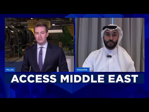 Israel's Qatar attack "ends U.S. goal of a Gaza ceasefire": IISS