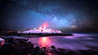 The Echelon Effect - Reunion (Full Album)