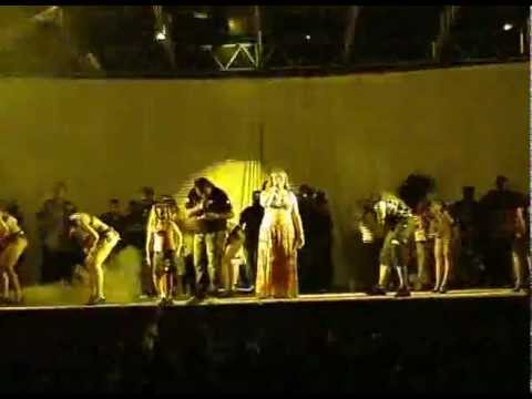 Obsessão - Aviões do Forró