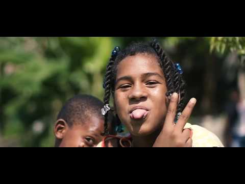 Mandrake El MaloCorita ft Quimico Ultramega - Tamo Vendiendo (Video Oficial)