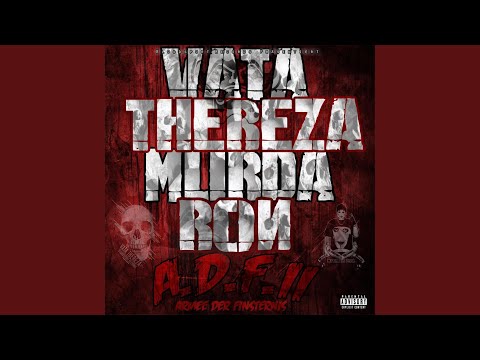 Splatterinstructor (feat. Vata Thereza)